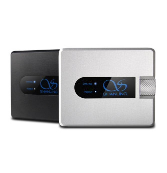 H1��Я�����Ŵ���