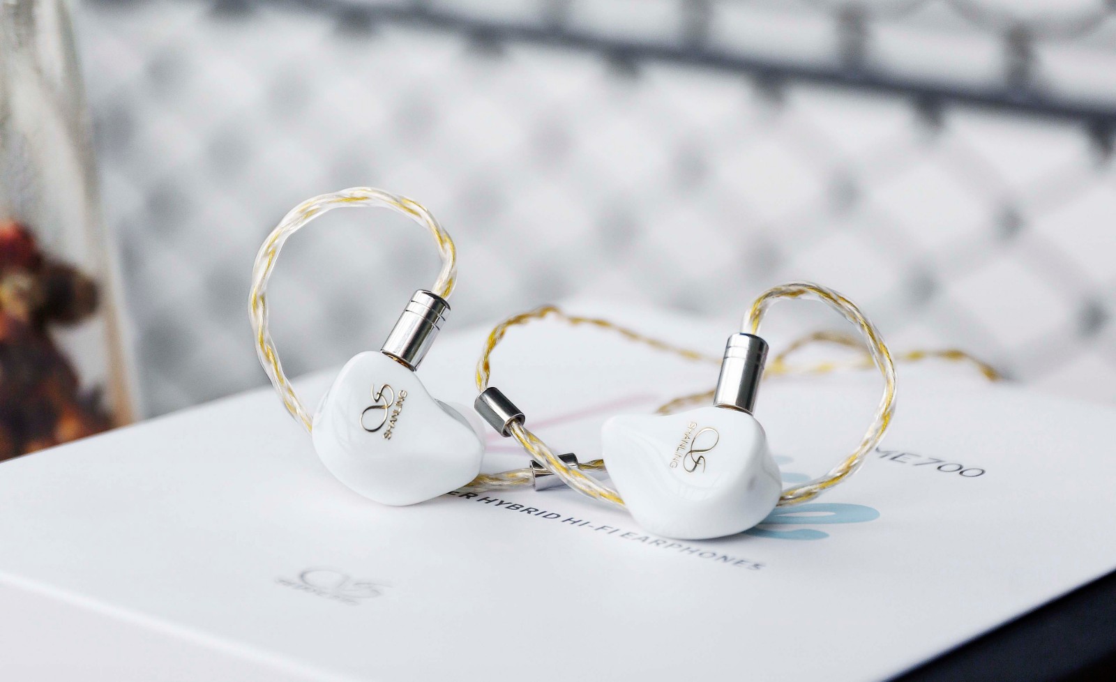 ����Ʒ��ME700 Lite �������ۣ�����鱨���׷�ϸ�����棡