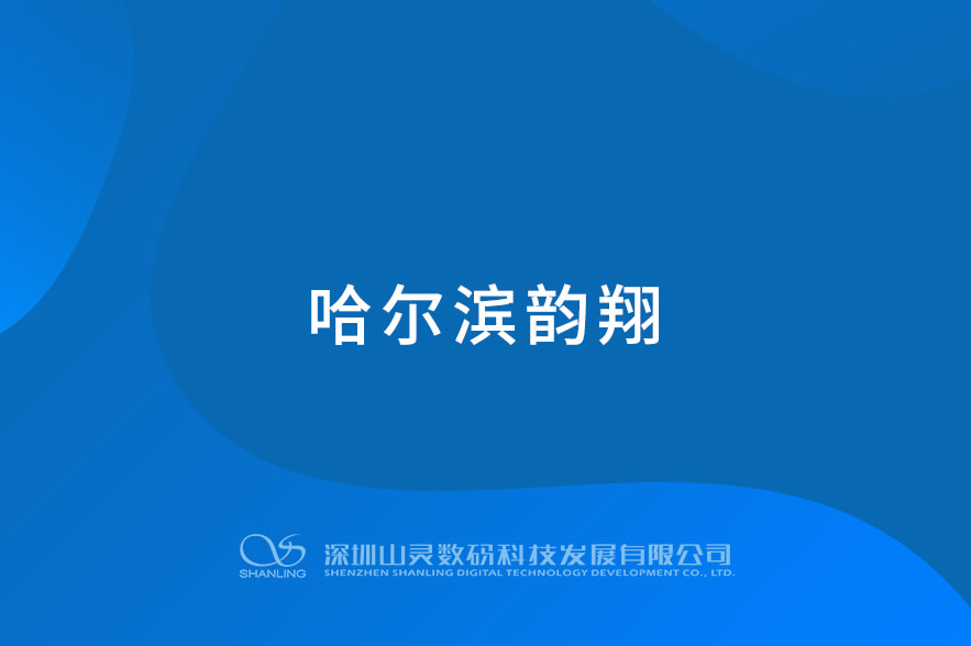 BETWAY������(����ķ��)�ٷ���վ-West Ham United