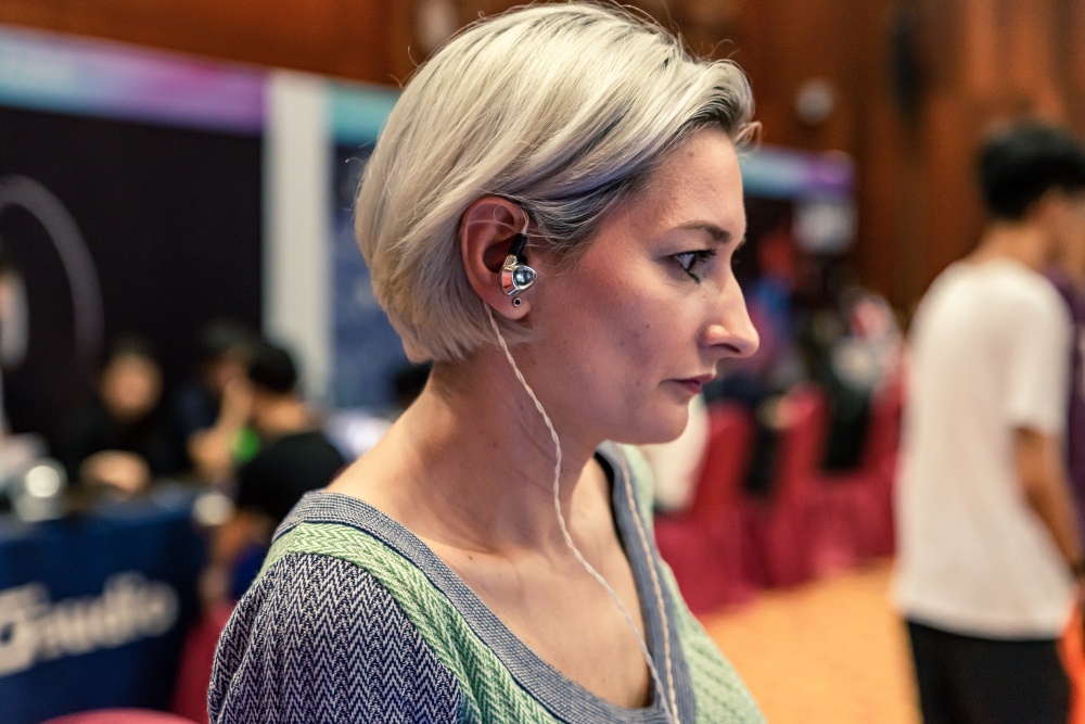 微信图片_20190909170533x.jpg 微信图片_20190909170533x.jpg