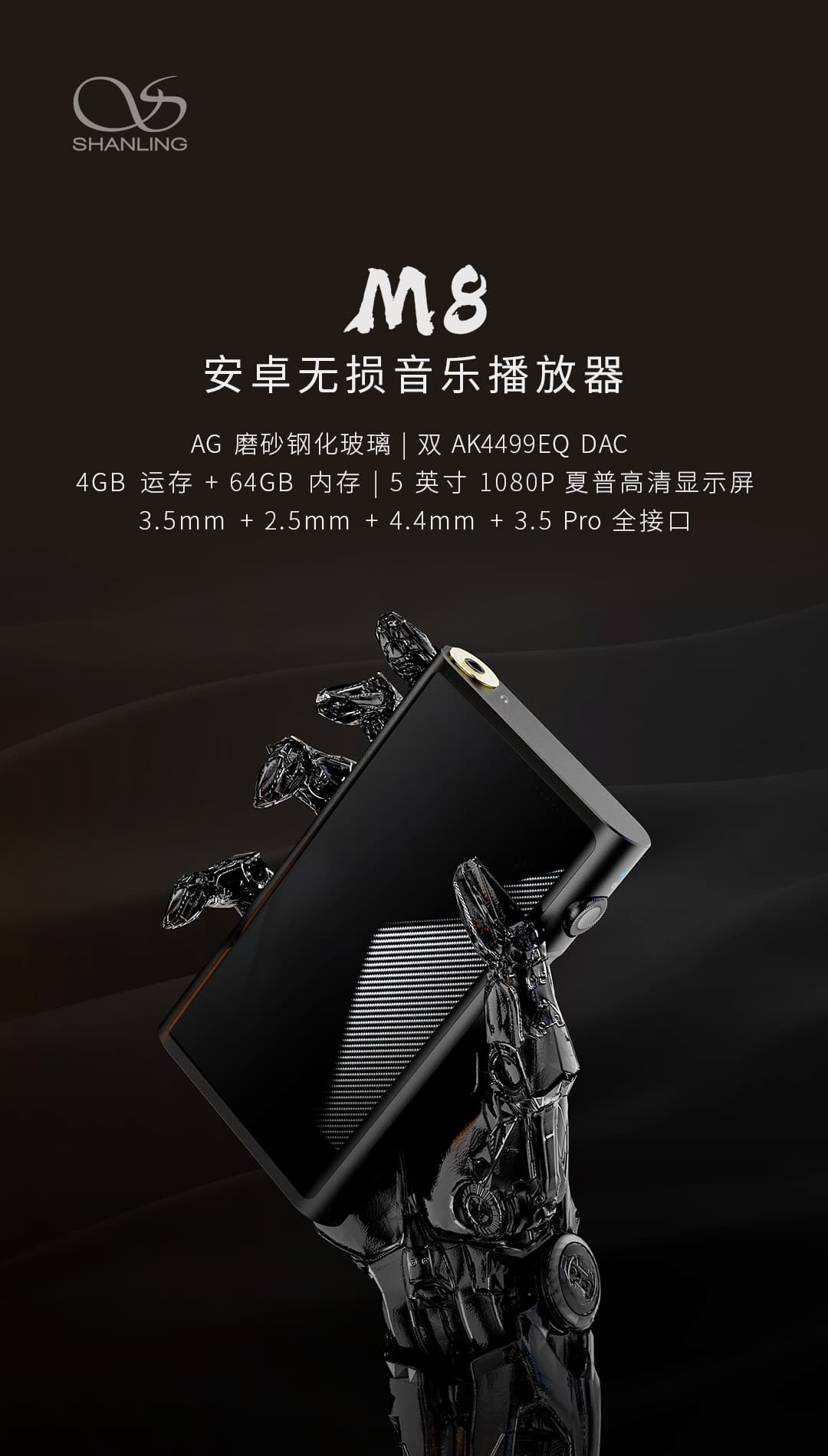 ΢ÐÅͼƬ_20200814090834.jpg ΢ÐÅͼƬ_20200814090834.jpg