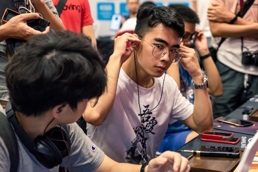 微信图片_20190909170501x.jpg 微信图片_20190909170501x.jpg