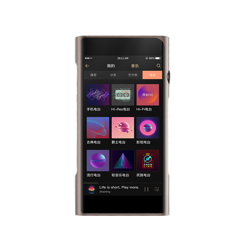 M6 Pro  ��׿�������ֲ�����