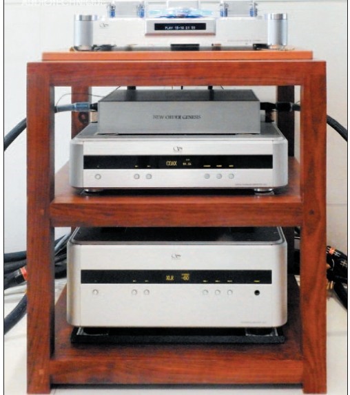 �����ѵ�ʫ�黭��&mdash;&mdash;betway����ķ����25���������Ʒ�����������������