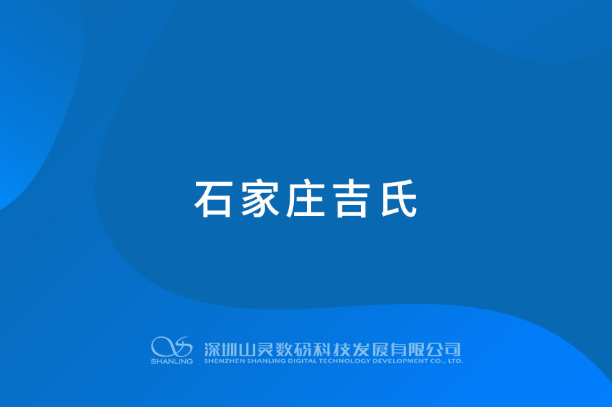 BETWAY������(����ķ��)�ٷ���վ-West Ham United