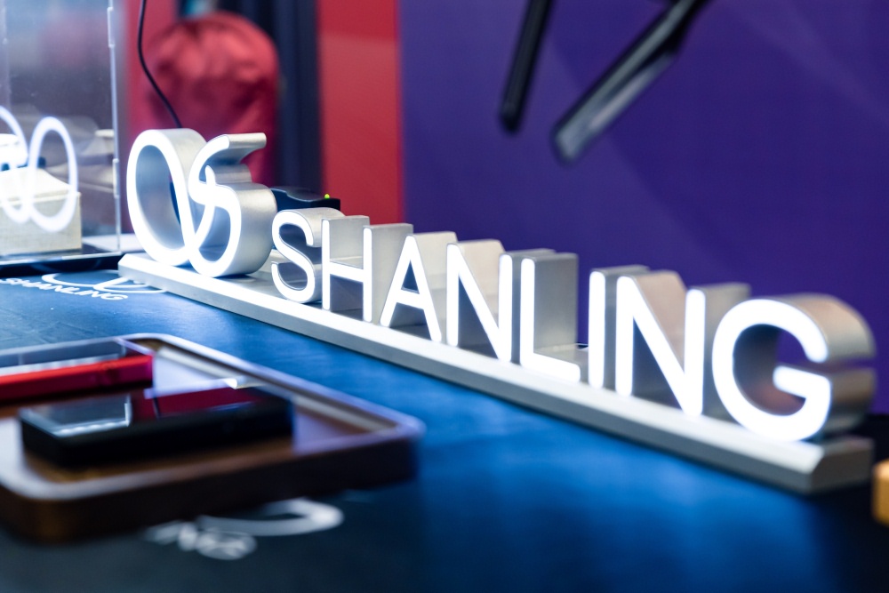 微信图片_20190909165613x.jpg 微信图片_20190909165613x.jpg