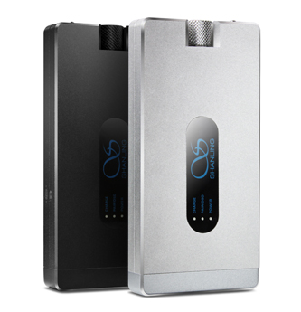 H3A��Я�����Ŵ���