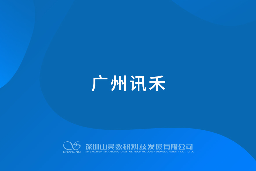 ����Ѷ��