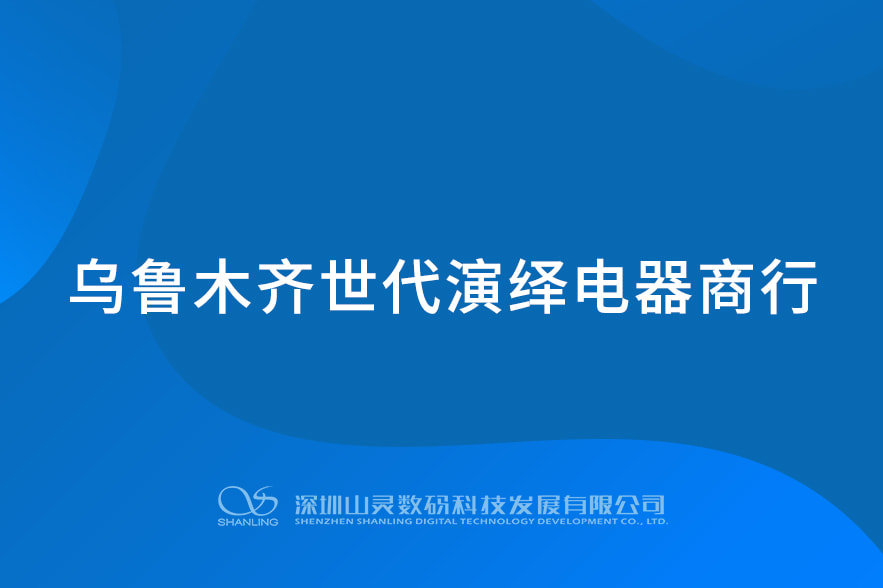 BETWAY������(����ķ��)�ٷ���վ-West Ham United