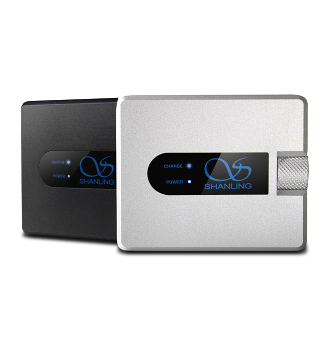 H1��Я�����Ŵ���