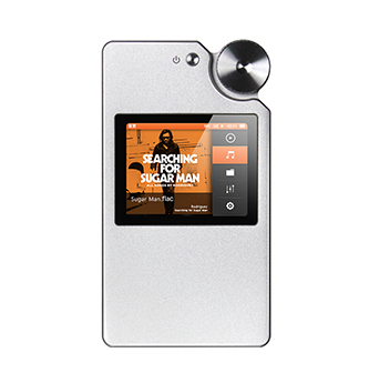 M3 �����������ֲ�����