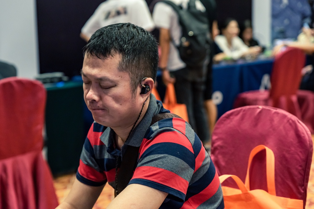 微信图片_20190909170447x.jpg 微信图片_20190909170447x.jpg