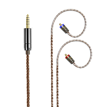 EL1 �źӵ���ͭ������