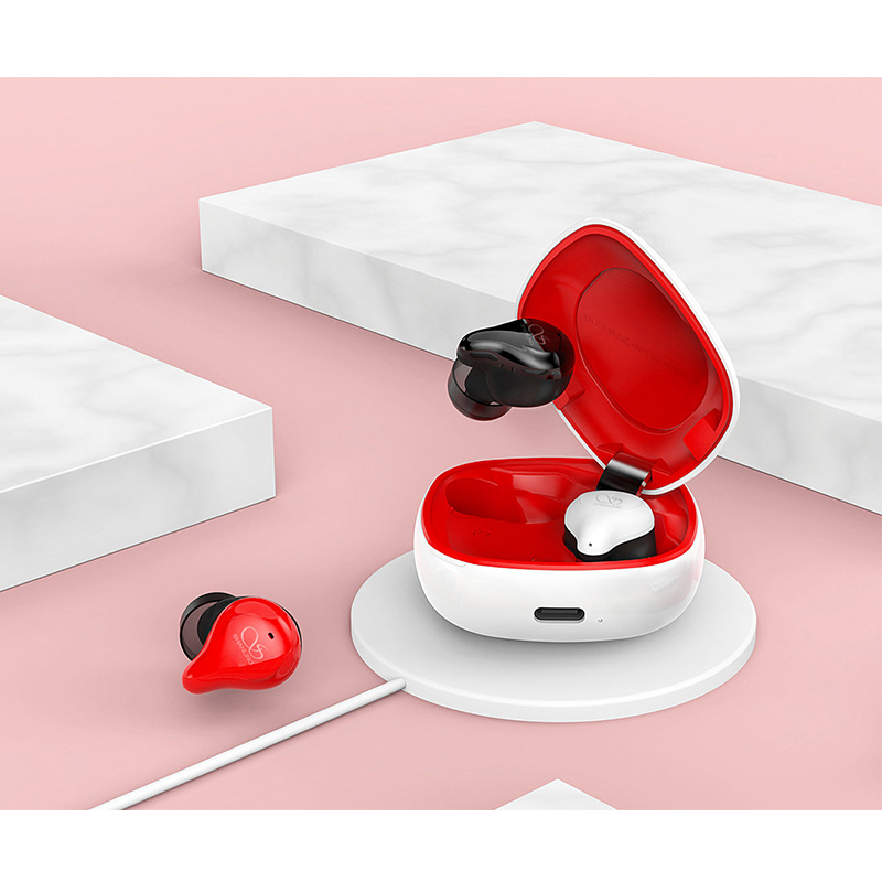 MTW100�����߶���������Ƶ��������������