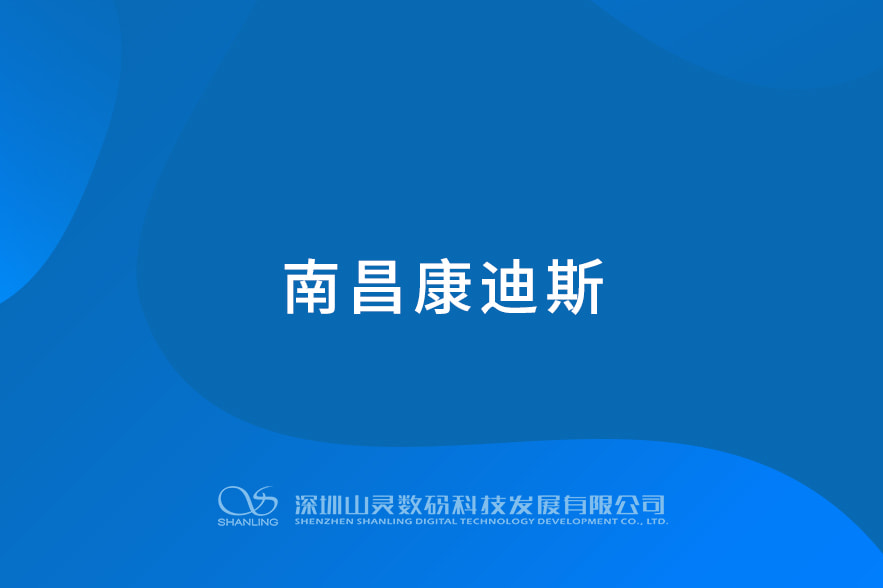 �ϲ�����˹