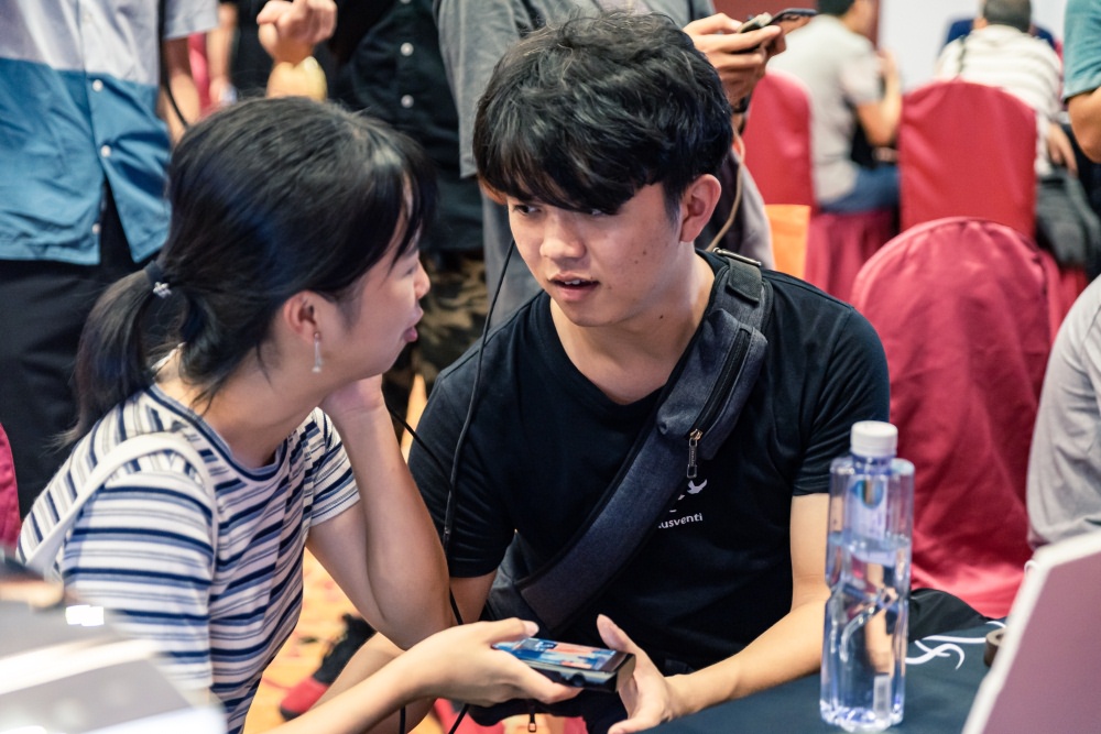 微信图片_20190909170352x.jpg 微信图片_20190909170352x.jpg