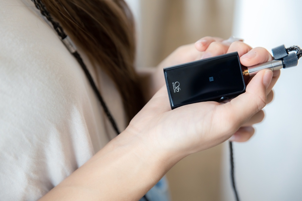 微信图片_20190909170953x.jpg 微信图片_20190909170953x.jpg