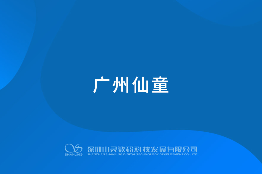 ������ͯ