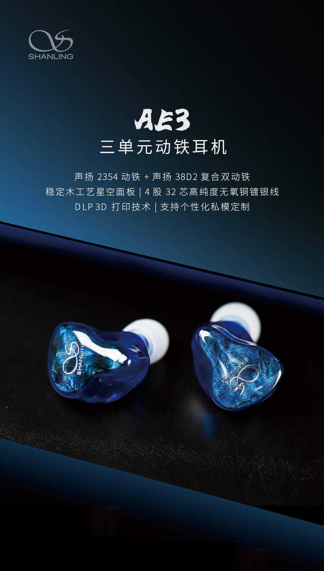 ΢ÐÅͼƬ_20200813091436.jpg ΢ÐÅͼƬ_20200813091436.jpg