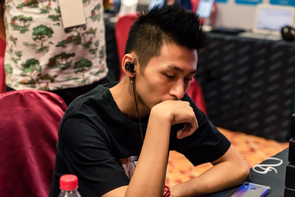 微信图片_20190909170611x.jpg 微信图片_20190909170611x.jpg