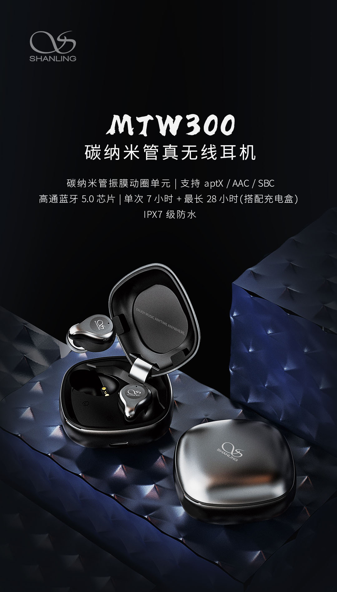 压缩.jpg 压缩.jpg