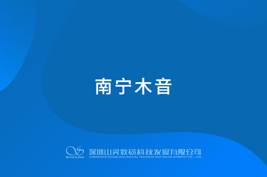 BETWAY������(����ķ��)�ٷ���վ-West Ham United