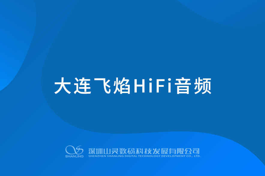 BETWAY������(����ķ��)�ٷ���վ-West Ham United