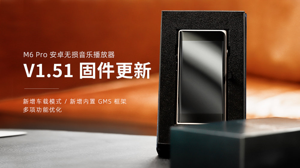 a1c4e271gy1glwp7rr1mgj20rr0fmdwr.jpg a1c4e271gy1glwp7rr1mgj20rr0fmdwr.jpg