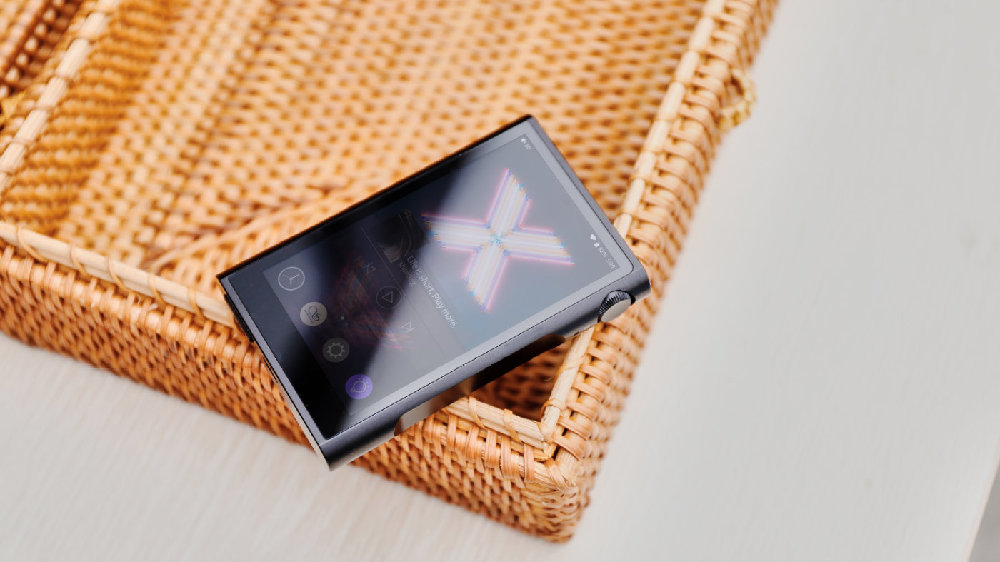 ����M3X��MQA��Щ��