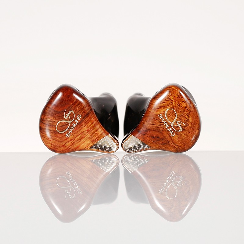 BETWAY������(����ķ��)�ٷ���վ-West Ham United