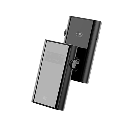 betway����ķ���� UP5 ��Я�������������ʽ������