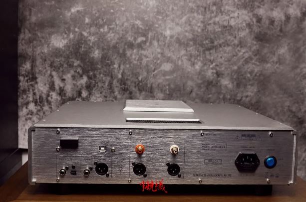 0c8889785f09d65256ee59543326c5b9.jpeg 33dadawwd.JPG