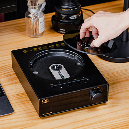 ������֮�ۣ��������������������顿betway����ķ����ET3��ת��CD���Ż�����