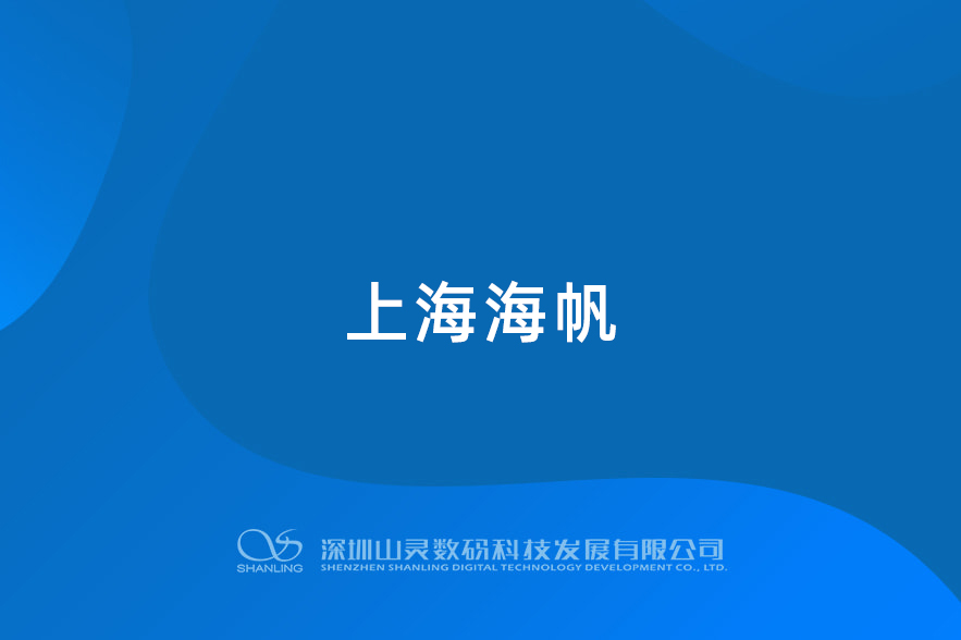 �Ϻ�����