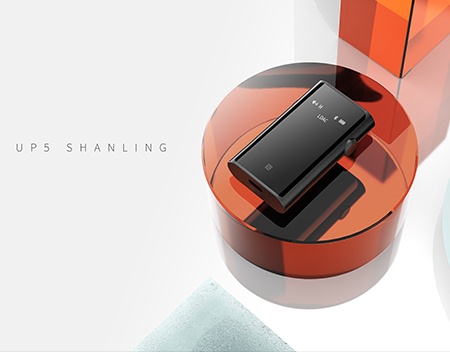 BETWAY������(����ķ��)�ٷ���վ-West Ham United