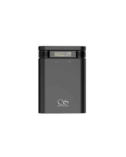 H2���ܶ�������ר��