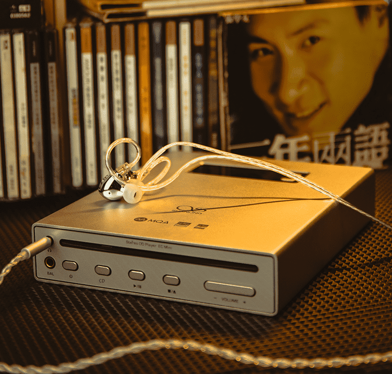 1cd92d0b9b0ec3c73751516405d1cb5b.png ͼƬ3ÖØ¸´3333_new.png