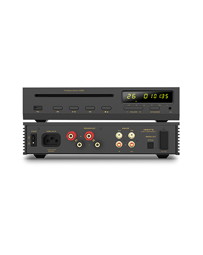 CA80 CD����һ���