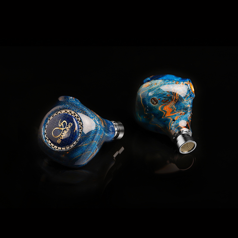 BETWAY������(����ķ��)�ٷ���վ-West Ham United