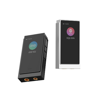 UA6 �콢������Я�������