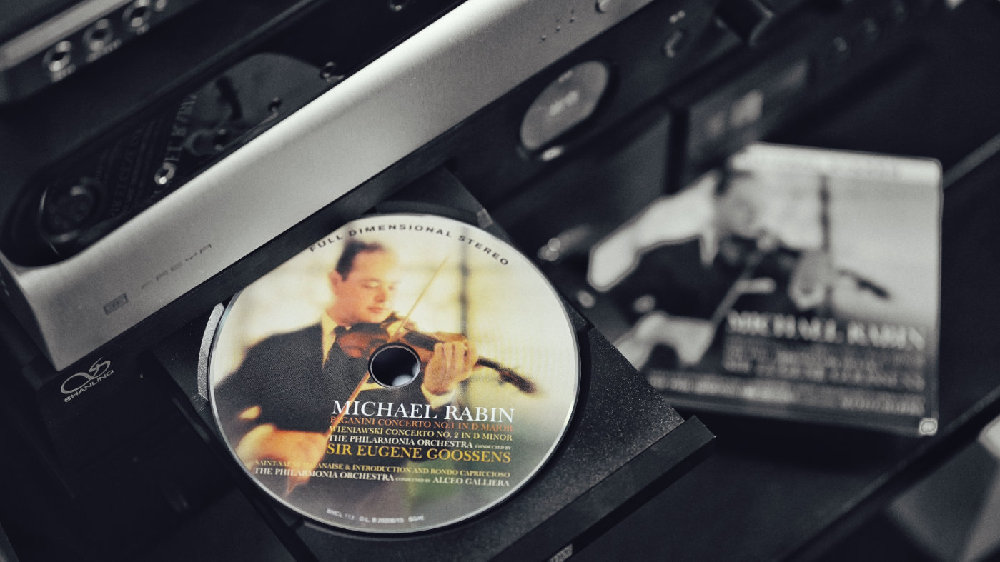 BETWAY������(����ķ��)�ٷ���վ-West Ham United