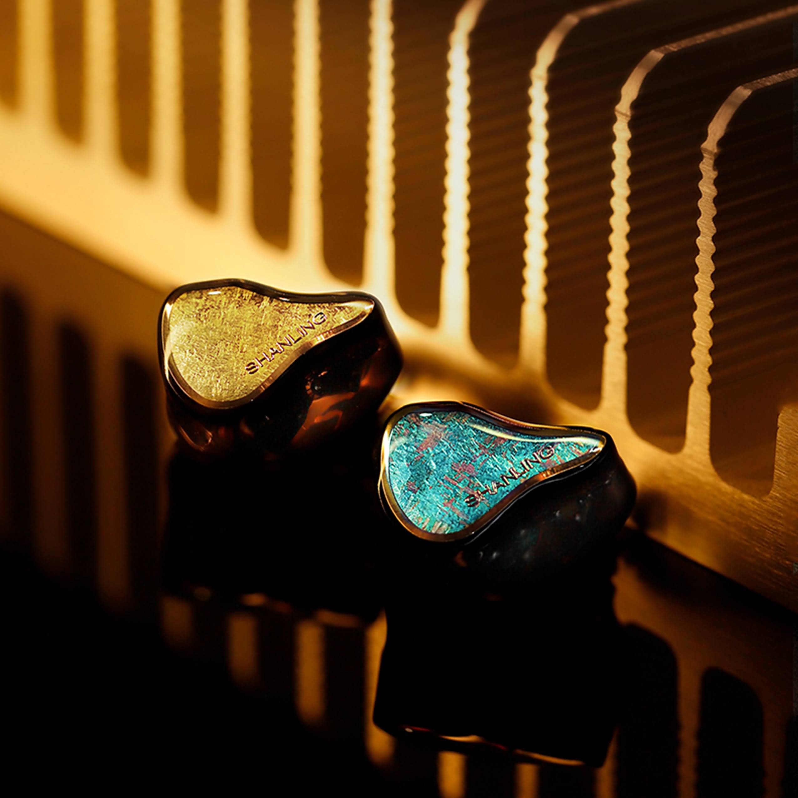 BETWAY������(����ķ��)�ٷ���վ-West Ham United