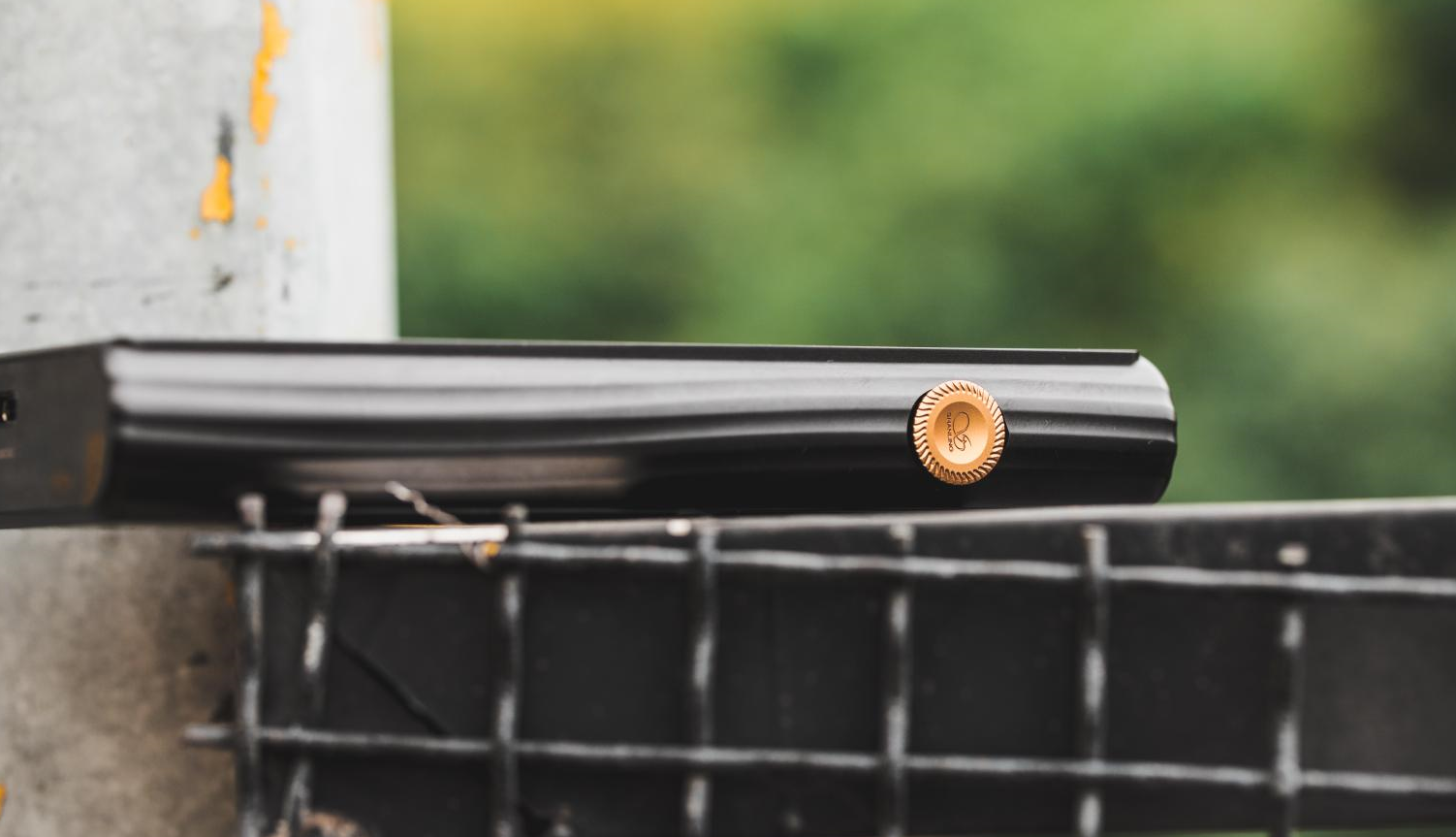 2b2d00953615273718b281258412bfd0.png ¸÷ÈËÊ¥µ®½Ú°¢¼Ó¸÷ÈË.png