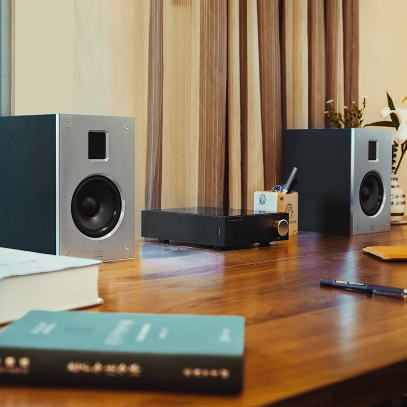 BETWAY������(����ķ��)�ٷ���վ-West Ham United