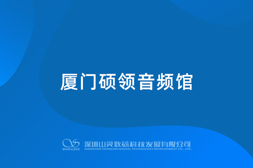 BETWAY������(����ķ��)�ٷ���վ-West Ham United