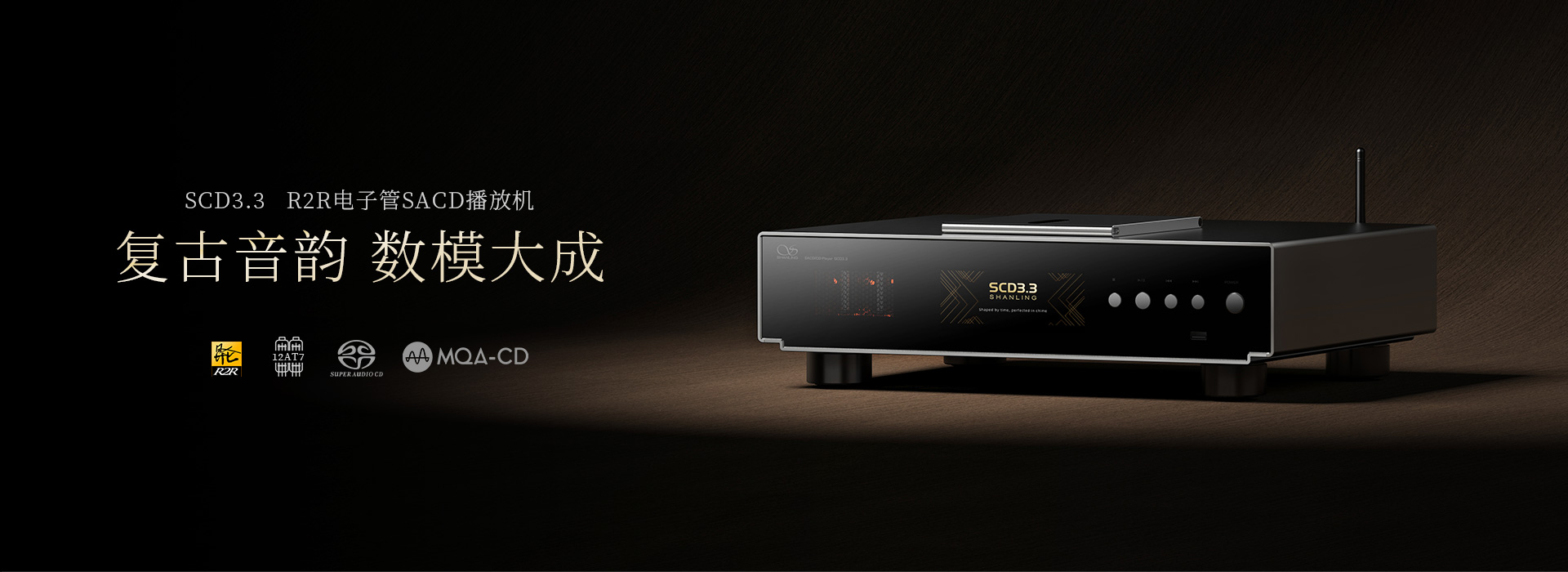 BETWAY·必威(西汉姆联)官方网站-West Ham United