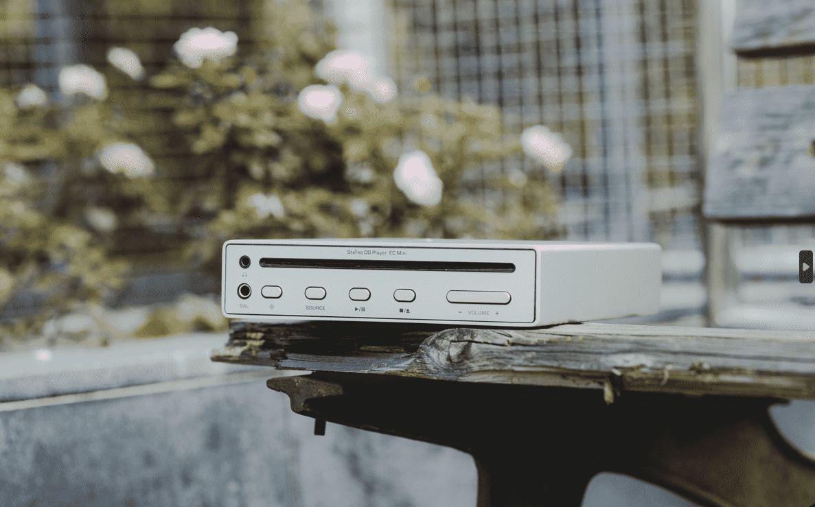 2f65d631a9c6c50258ec4e34250eb51c.png ͼƬ4ffsfsdfsdf_new.png