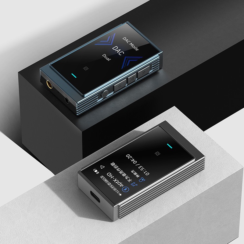 BETWAY������(����ķ��)�ٷ���վ-West Ham United