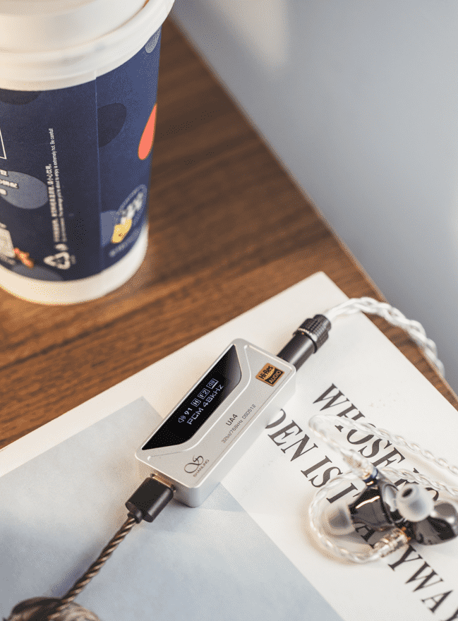 320c8bb5e172a08eecca4fbac6a445c4.png ͼƬ3333333333dada_new.png