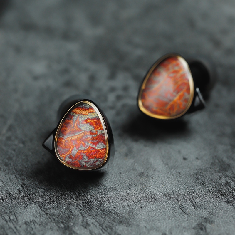 BETWAY������(����ķ��)�ٷ���վ-West Ham United